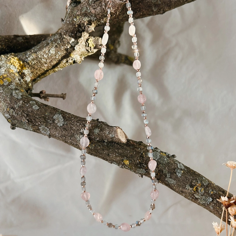 collana LINDA